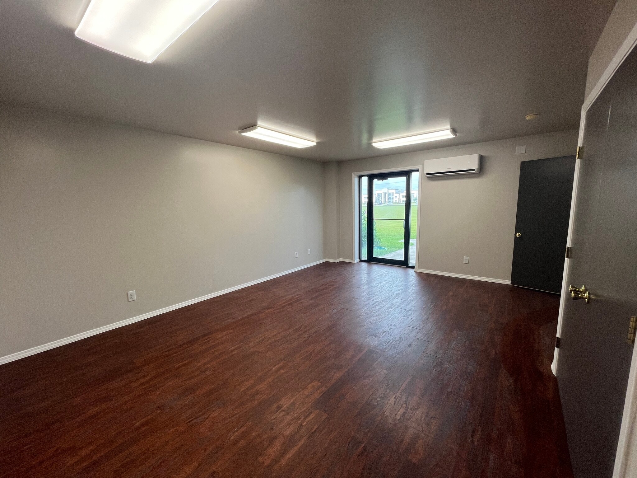 452 FM 306, New Braunfels, TX à louer Photo intérieure– Image 1 sur 8