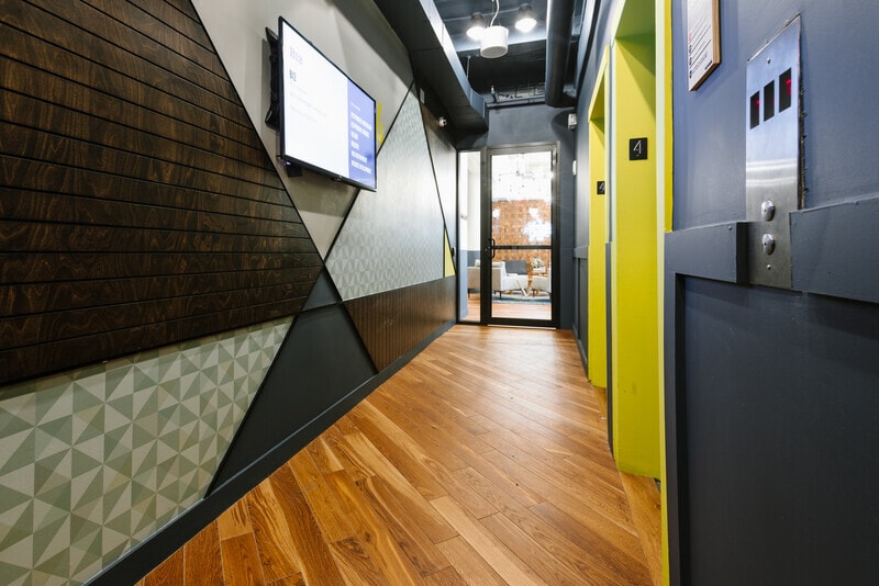 33 Irving Pl, New York, NY à louer Photo intérieure– Image 1 sur 2