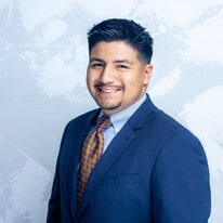 Alejandro Perez
