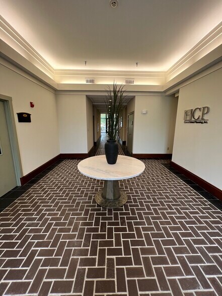 7 Arley Way, Bluffton, SC à louer - Photo intérieure – Image 3 sur 8