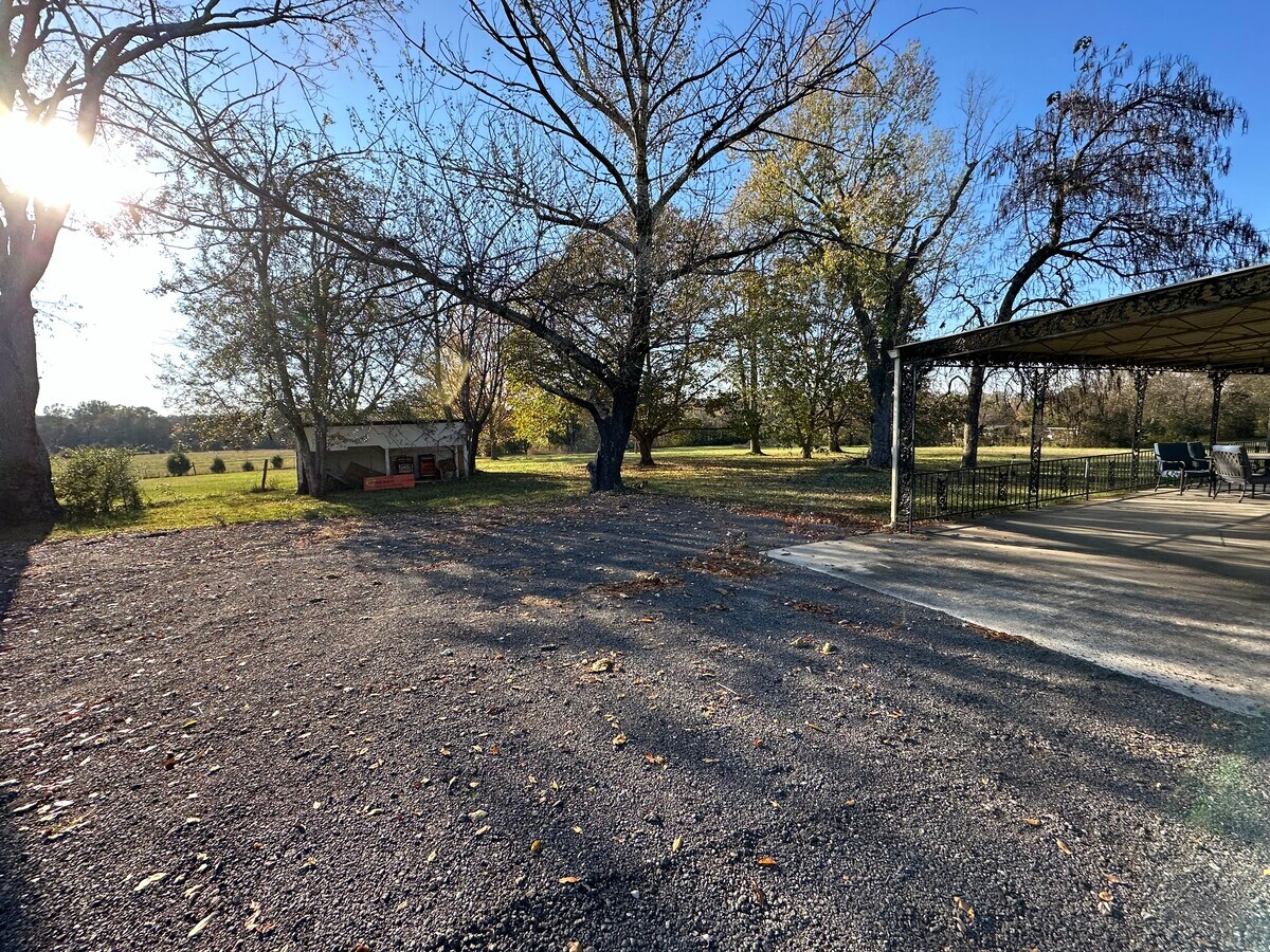 View Photo