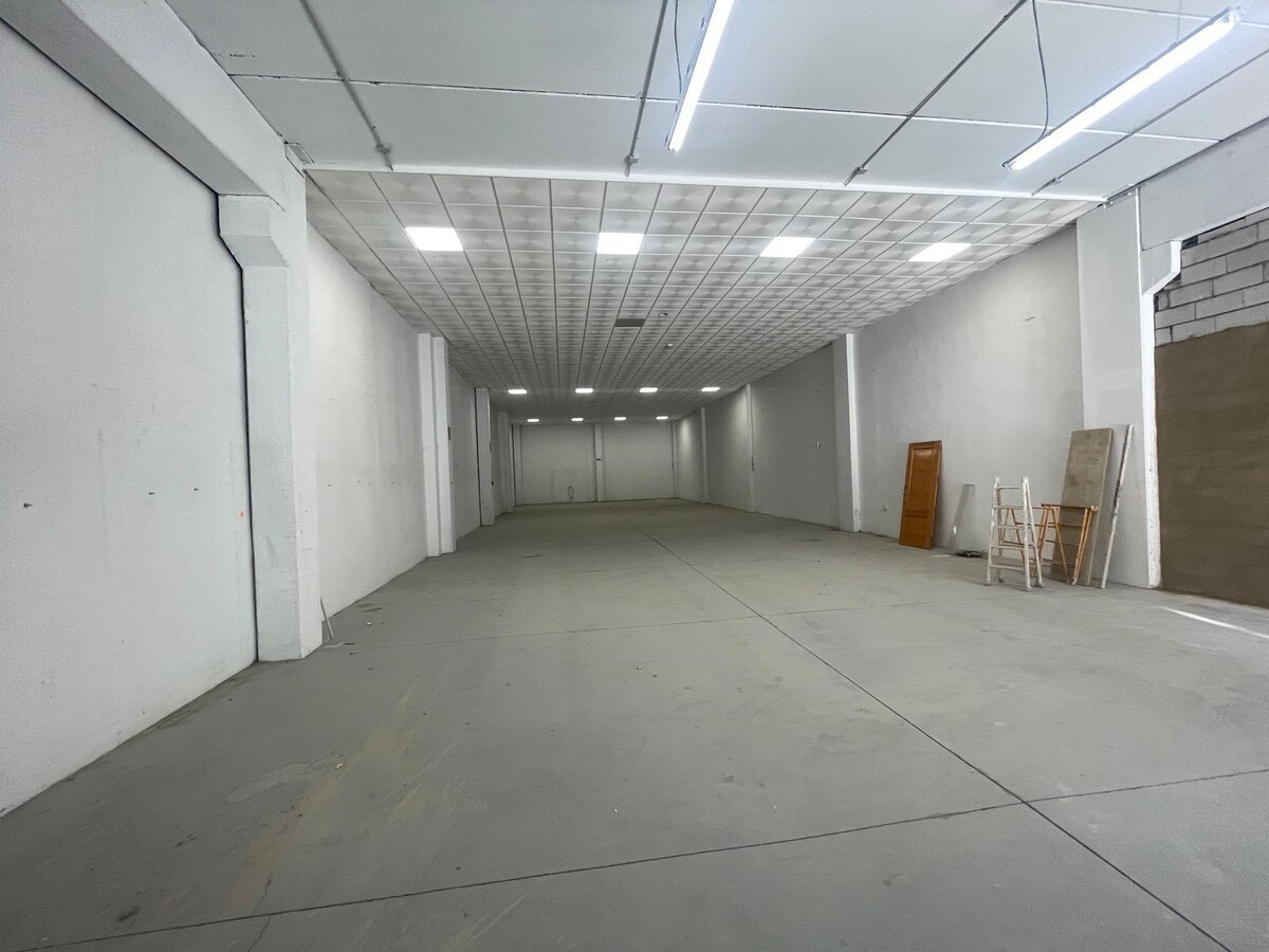 Leganés, MAD 28914 - - - Photo intérieure - Image 1 of 4