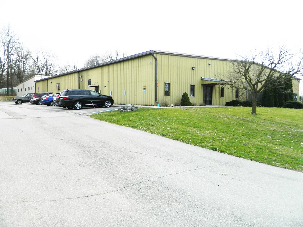 View Photo