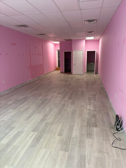 1126 H St NE, Washington, DC à vendre - Photo de l’immeuble – Image 2 sur 5