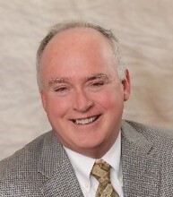 Christopher McManus