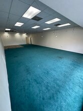 15112-15212 S Western Ave, Gardena, CA à louer Photo de l’immeuble– Image 1 sur 39
