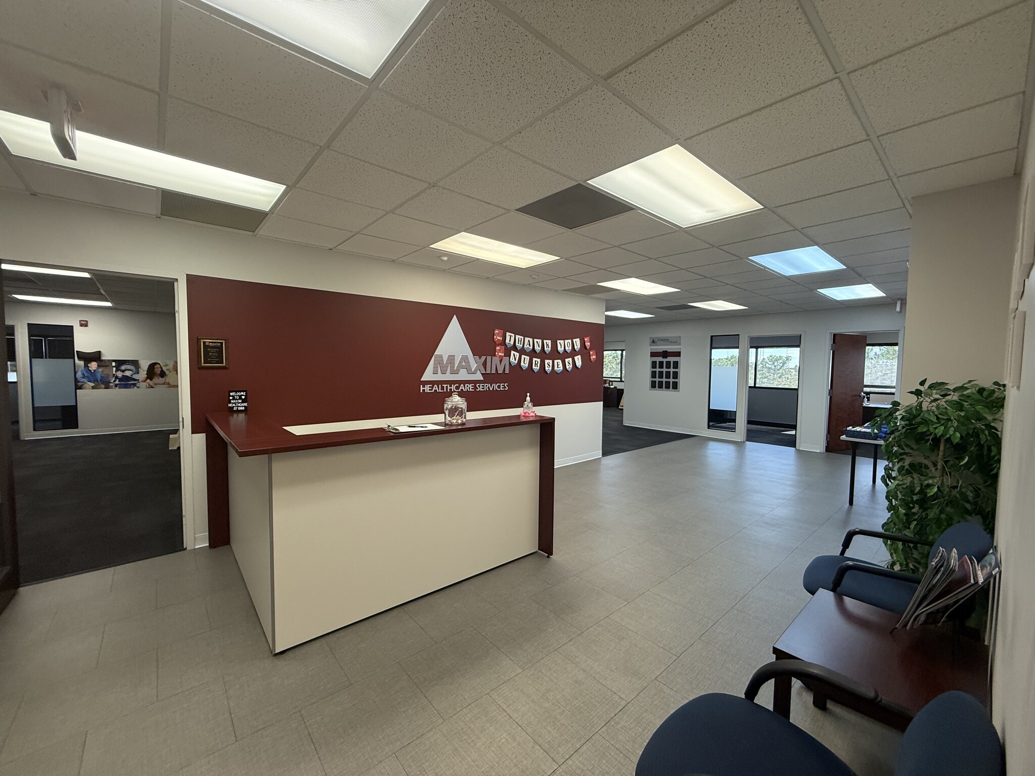 26750 US Highway 19 N, Clearwater, FL à louer Photo intérieure– Image 1 sur 4