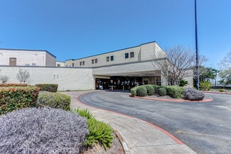 Plus de détails pour 15101 Interstate 10 E, Channelview, TX - Médical à louer