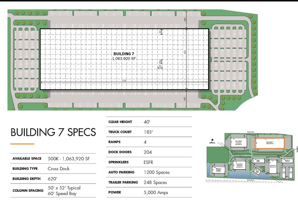Tejas Way, Schertz, TX à vendre Plan d’étage– Image 1 sur 2