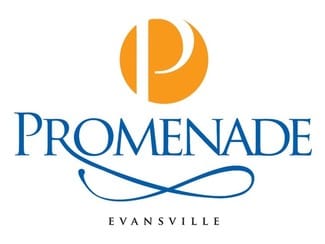 Plus de détails pour 1501 N Burkhardt Rd, Evansville, IN - Terrain à vendre