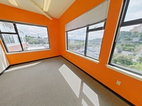 1225 S Weller St, Seattle, WA à louer Photo intérieure– Image 1 sur 4