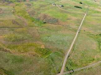 Plus de détails pour 1854 Jacks Rd, Midvale, ID - Terrain à vendre
