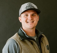 Kasey Wipf