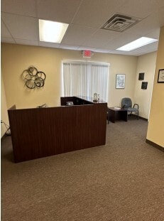 1035 N Black Horse Pike, Williamstown, NJ à louer Photo intérieure– Image 1 sur 5
