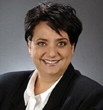 Roberta Cerasi