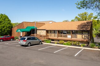 Plus de détails pour 7536 US Highway 42, Florence, KY - Bureau à louer