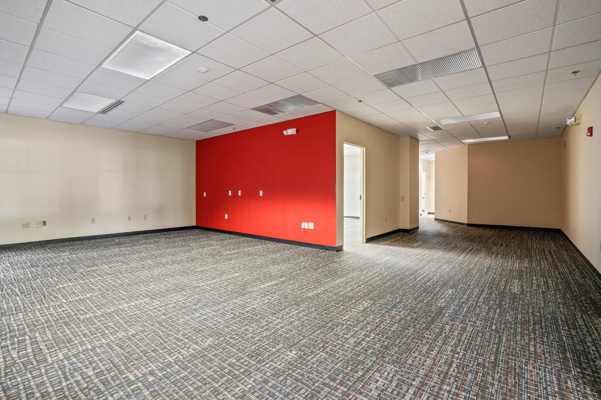 200 E Campus View Blvd, Columbus, OH à louer Photo intérieure– Image 1 sur 4