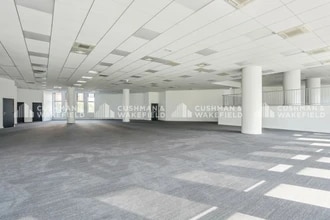 257 Avenue Georges Clemenceau, Nanterre à louer Photo intérieure– Image 1 sur 7