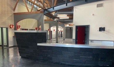 5438 W 104th St, Los Angeles, CA à vendre - Photo intérieure – Image 3 sur 9