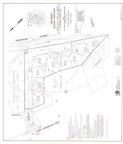 4570 Lower Honoapiilani Rd, Lahaina, HI à vendre - Photo de l’immeuble – Image 2 sur 4