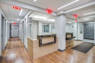 181-183 Canal St, New York, NY à louer Photo intérieure– Image 2 sur 7