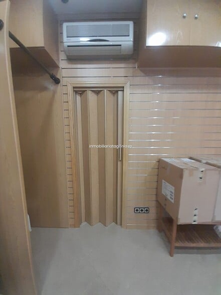 View Photo