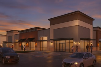 954 New Day ave, Montgomery, TX à louer Photo intérieure– Image 2 sur 3