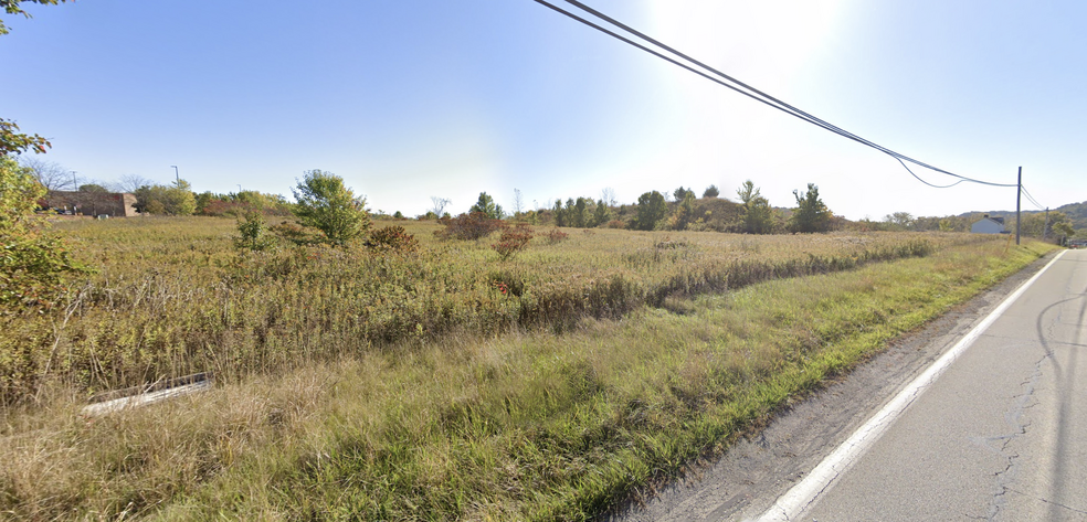 940 PA-356, Leechburg, PA à vendre - Photo de l’immeuble – Image 3 sur 3