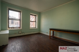 3510 Bainbridge Ave, Bronx, NY à louer Photo intérieure– Image 1 sur 4