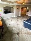 Interior Photo