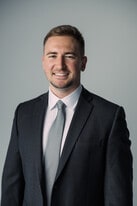 Andrew Bunch