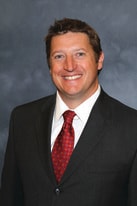Brian Schnuck