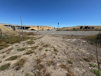 Plus de détails pour Interstate 580, Mountain House, CA - Terrain à vendre