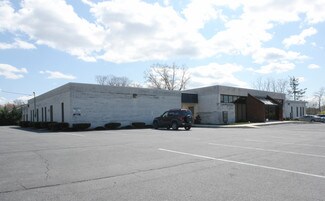 Plus de détails pour 2405 Linglestown Rd, Harrisburg, PA - Bureau à vendre