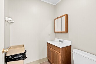 85 River St, Waltham, MA à louer Photo intérieure– Image 1 sur 8