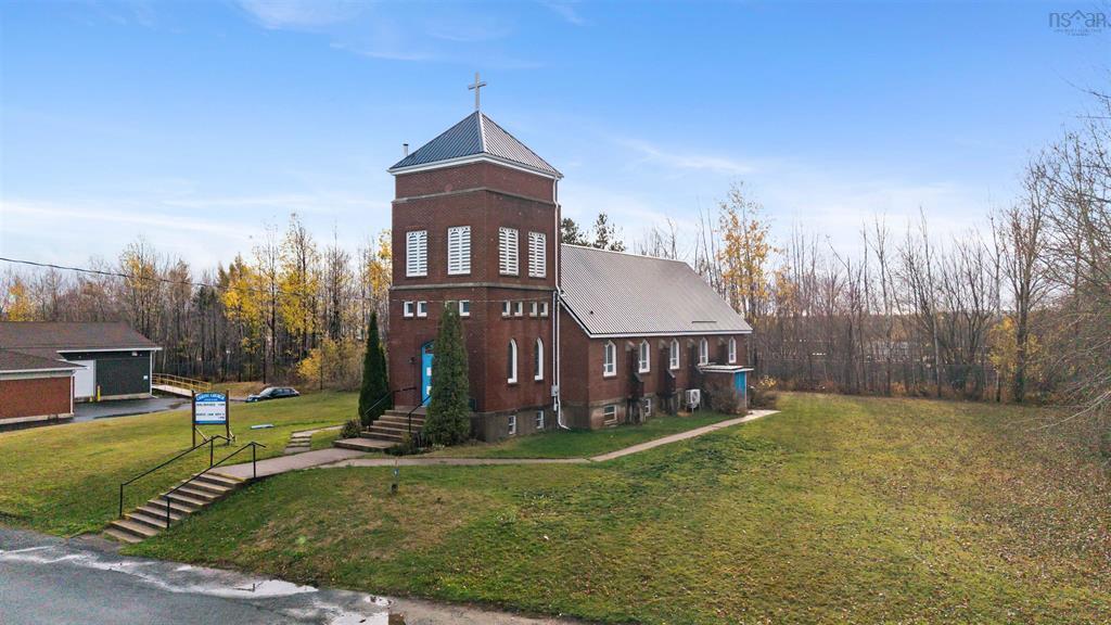 14 Church St, Lantz, NS à vendre Photo principale– Image 1 sur 2