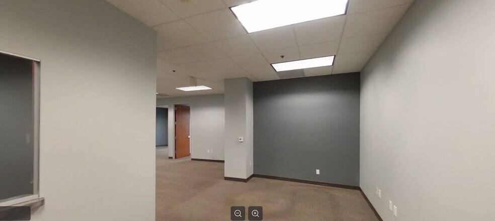 24361 El Toro Rd, Laguna Woods, CA à louer - Numérisation 3D Matterport – Image 2 sur 18