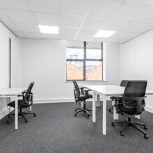 Andersons Rd, Southampton à louer Photo intérieure– Image 2 sur 7