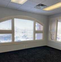 3700 W Robinson St, Norman, OK à louer Photo intérieure– Image 1 sur 8