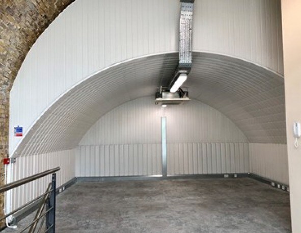 1-31 Wootton St, Londres à louer - Photo intérieure – Image 3 sur 7