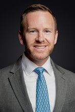 Kyle Bell