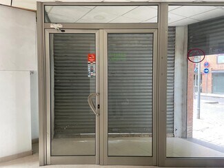 Plus de détails pour Logement à vendre