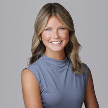 Neely Winter