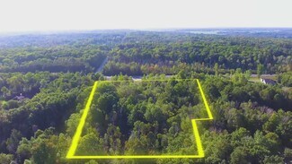 Plus de détails pour 1777 March Rd, Ottawa, ON - Terrain à vendre