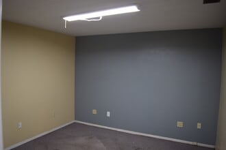 2111 S Jason St, Denver, CO à louer Photo intérieure– Image 2 sur 3