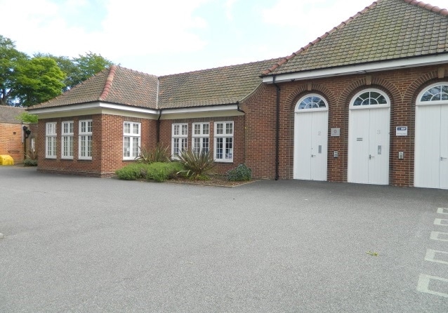 McMillan Clos, Gateshead à louer Photo principale– Image 1 sur 2