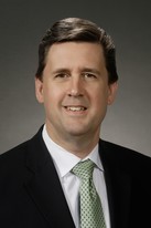 Kurt Mrazik