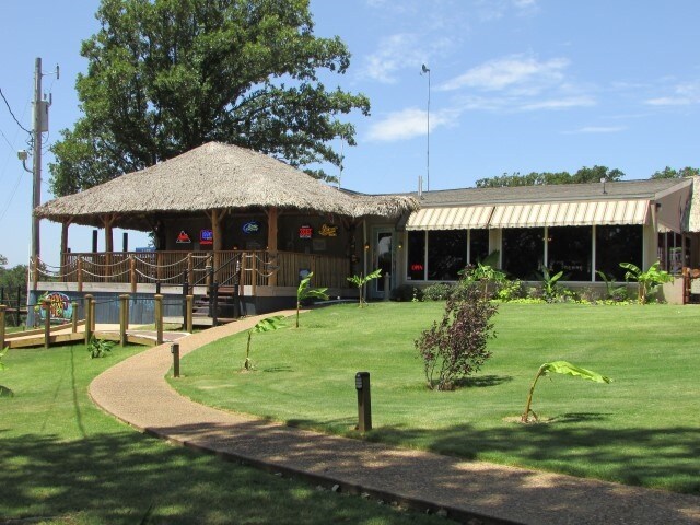 3263 US Hwy 70, Mead, OK à vendre - Photo de l’immeuble – Image 2 sur 42