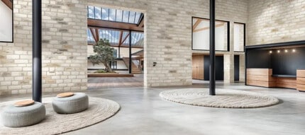 Bureau dans Lyon à louer Photo de l’immeuble– Image 2 sur 14