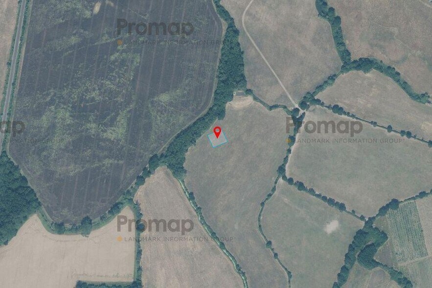 Darman Ln, Paddock Wood à vendre - Photo principale – Image 1 sur 2